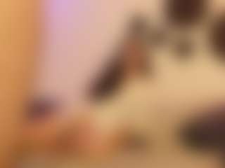 Live cam show with ladycamila - Tattoos Mature on Streamer API