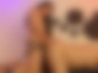 ladycamilas Live-Sex-Cam-Show