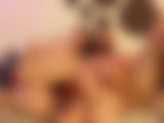 Live cam show with ladycamila - Mature Toys on https://playwithruby.com