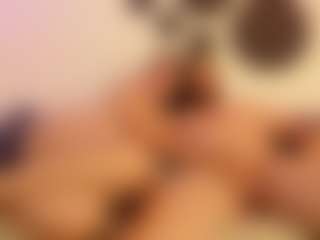 Live cam show with ladycamila - Normal on slutload