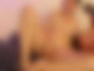ladycamila's Live Sex Cam Show