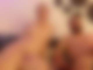 ladycamila's Live Sex Cam Show