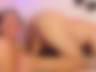 ladycamila's Live Sex Cam Show