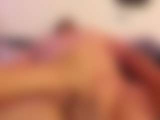 Live cam show with ladycamila - Sexy on StripNow