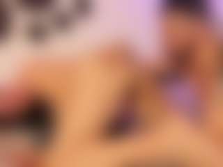 Live cam show with ladycamila - Anal MILF on mypornchat.com