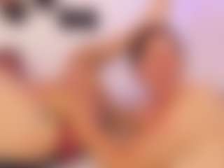 ladycamila's Live Sex Cam Show