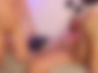Live cam show with ladycamila - MILF Teen (18+) on anonymated.com