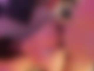 ladycamila's Live Sex Cam Show