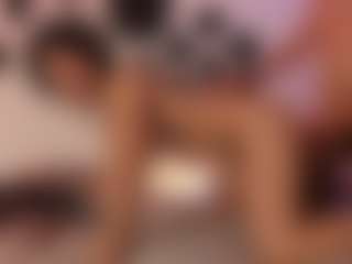 Live cam show with ladycamila - Brown Eyes Mature on live18s.com