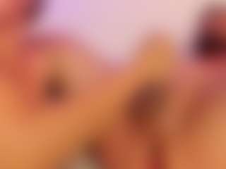 Live cam show with ladycamila - Brown Eyes MILF on Ass Tok