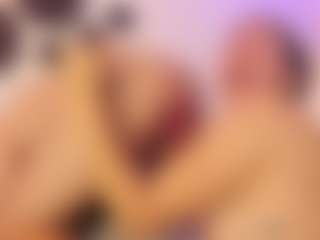 ladycamila's Live Sex Cam Show