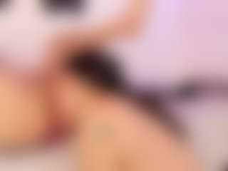 Show live cam dengan ladycamila - Mature di Camsoda