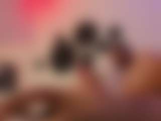 Live cam show with ladycamila - Spy Mature on Camsoda