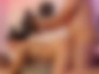 ladycamila's Live Sex Cam Show