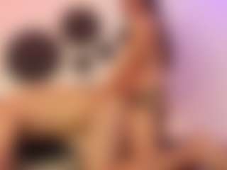 ladycamila's Live Sex Cam Show