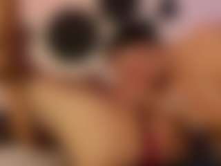 ladycamila's Live Sex Cam Show
