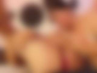 ladycamila's Live Sex Cam Show