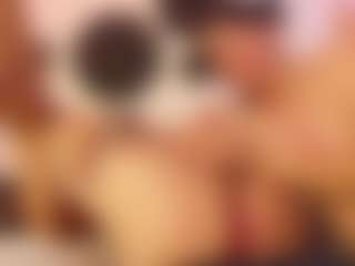 ladycamila's Live Sex Cam Show
