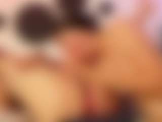 ladycamila's Live Sex Cam Show