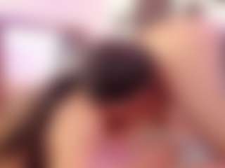 Live cam show with ladycamila - Big Tits on Gym Cam Girls