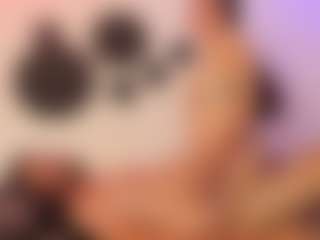 Live-camshow met ladycamila - Sexy op Camsoda