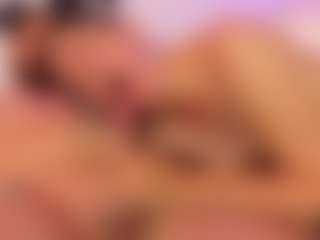 ladycamila's Live Sex Cam Show