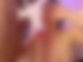 Live cam show with ladycamila - Public Mature on EXY