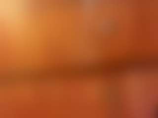 Live cam show with ladycamila - Mature Young Adult on SinfulBabes