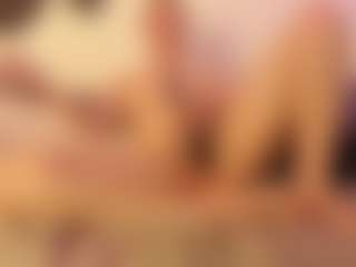 Live cam show with ladycamila - Foot Fetish on Camversity