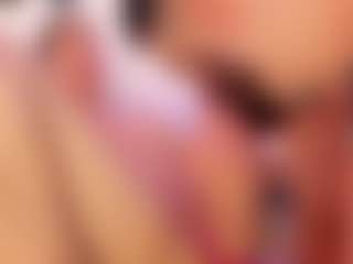 ladycamila's Live Sex Cam Show