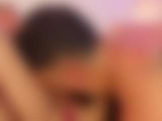 Live cam show with ladycamila - White on nudelive.tv | colombia