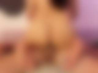Live-camshow met ladycamila - Middle Aged op Camsoda