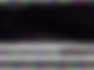 Live cam show with ladycamila - Strip on CSO-WL