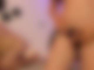 Live cam show with ladycamila - Big Tits on StripNow