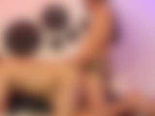 ladycamila's Live Sex Cam Show