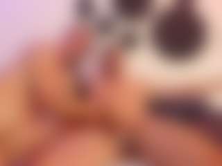 Live cam show with ladycamila - Natural on Gym Cam Girls