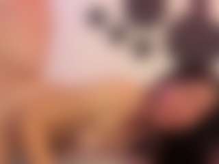 Show de cam en vivo con ladycamila - Mature en Camsoda