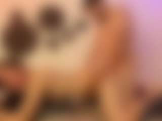 ladycamila's Live Sex Cam Show