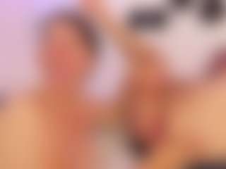 Live cam show with ladycamila - No Drinking on Camsoda