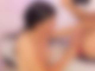 Live cam show with ladycamila - Young Adult on Camsoda