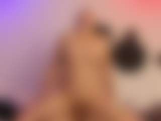 Live cam show with ladycamila - Orgasm on Camsoda