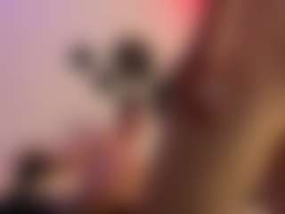Live cam show with ladycamila - Foot Fetish on Camsoda