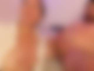 ladycamila's Live Sex Cam Show