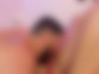 Live cam show with ladycamila - Big Ass on Camsoda