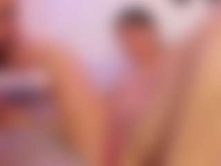 Live cam show with ladycamila - Middle Aged on Camsoda