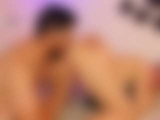 Live cam show with ladycamila - Amateur on StripNow