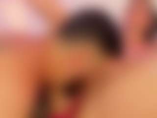 ladycamila's Live Sex Cam Show