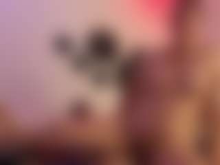 Live cam show with ladycamila - Anal on xxxlivecams.org