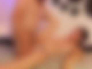 Live cam show with ladycamila - Fetish on CamClone