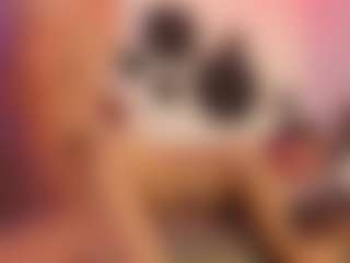 Live cam show with ladycamila - Brown Eyes on Nude Chat * 1 On 1 Webcam Sex * Live Cam Show
